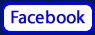 Friend us on Facebook.
